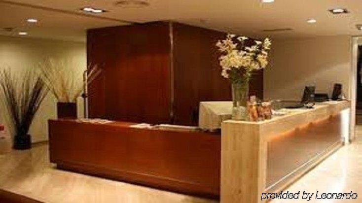 וינה Pension Vera מראה חיצוני תמונה